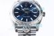 AR Factory Rolex Datejust 126334 Blue Dial V3 Jubilee Watch 41MM (6)_th.jpg